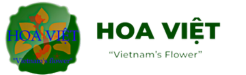 Nội thất Hoa Việt