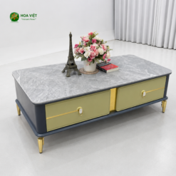 Bàn Trà HV012