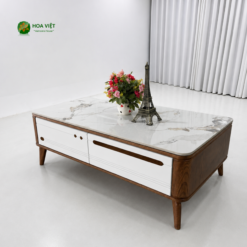 Bàn Trà HV015