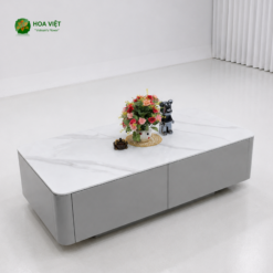 Bàn Trà HV017