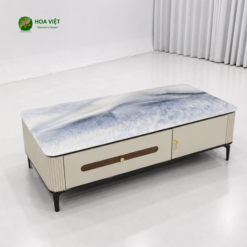 Bàn Trà HV018