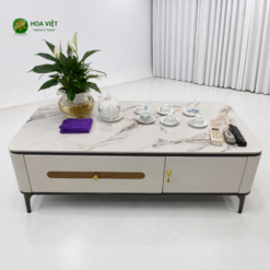 Bàn Trà HV019