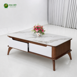 Bàn Trà HV020