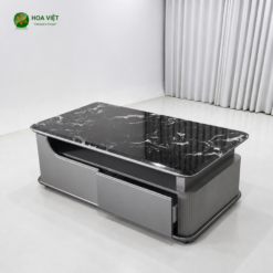 Bàn Trà HV022