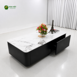 Bàn Trà HV03