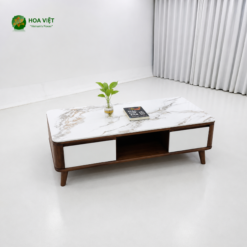 Bàn Trà HV010