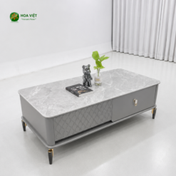 Bàn Trà HV013
