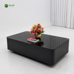 Bàn Trà HV05