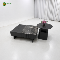 Bộ Bàn Trà HV104