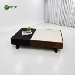 Bộ Bàn Trà HV109