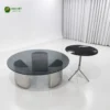 Bộ Bàn Trà HV121
