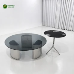 Bộ Bàn Trà HV121