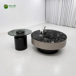 Bộ Bàn Trà HV113