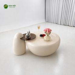 Bộ Bàn Trà HV115
