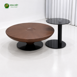 Bộ Bàn Trà HV116