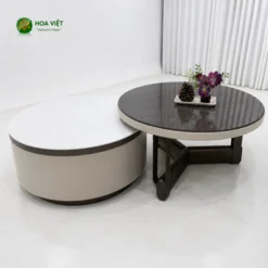 Bộ Bàn Trà HV118