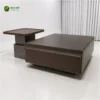 Bộ Bàn Trà HV120