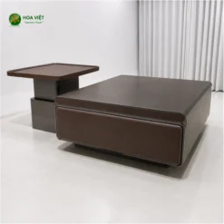 Bộ Bàn Trà HV120