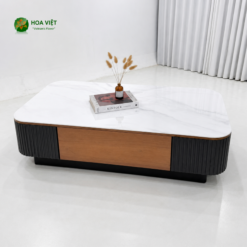 Bộ Bàn Trà HV111
