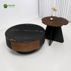Bộ Bàn Trà HV112