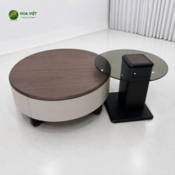 Bộ Bàn Ăn Trà HV114