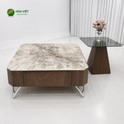 Bộ Bàn Trà HV108