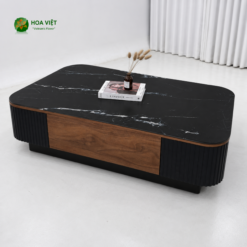 Bộ Bàn Trà HV110