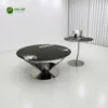 Bộ Bàn Trà HV117