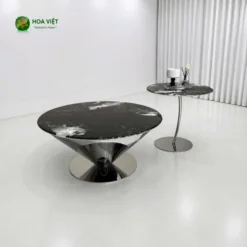 Bộ Bàn Trà HV117