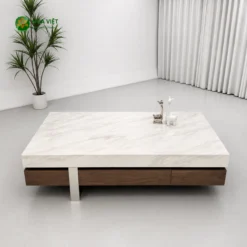 Bộ Bàn Trà HV119